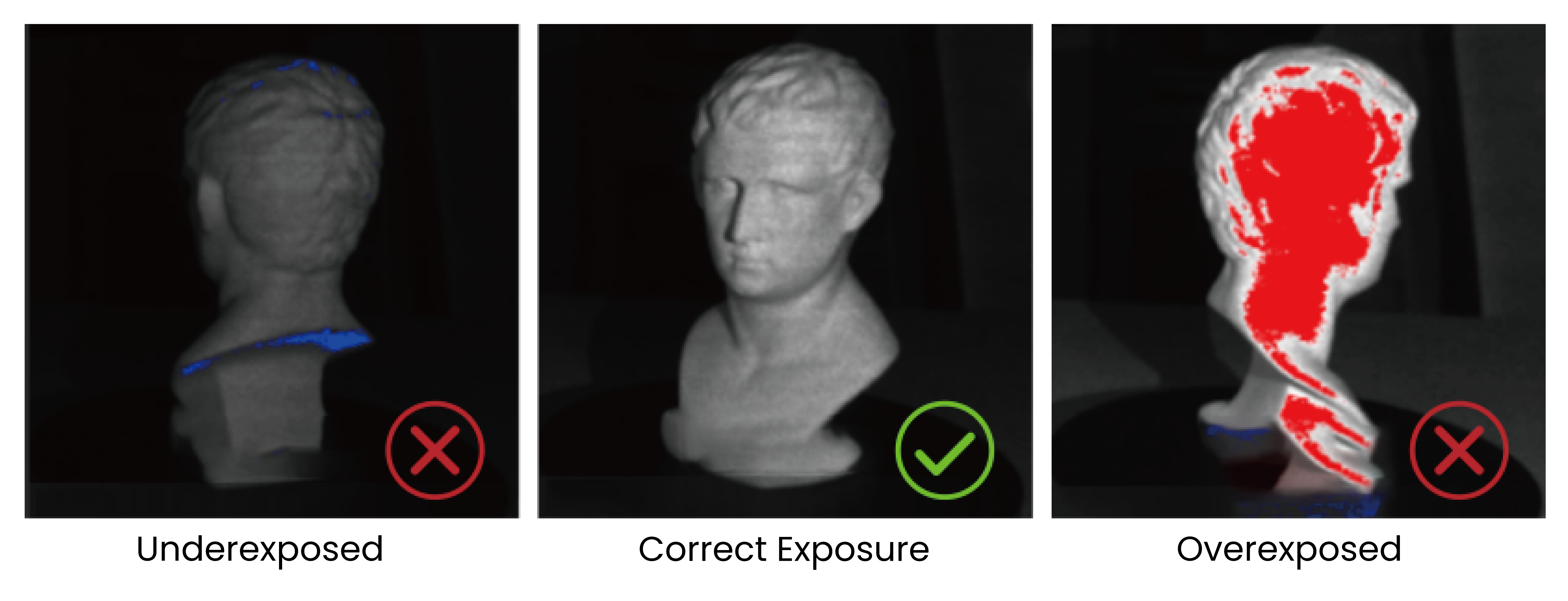 4.1.4-depth camera exposure-a.png
